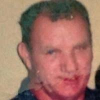 Jimmie Gore Obituary (2025)