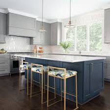 kitchen remodel, kitchen design