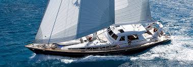 Start watching high quality hd videos right now. Ree Sailing Yacht For Charter In West Med And Caribbean Rnt Maclaren