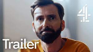 'deadwater fell' is a mystery thriller that revolves around tom kendrick, whose life turns upside down after his wife and children die in a house fire. Deadwater Fell Review It S The New Broadchurch But More Irresistible Drama The Guardian