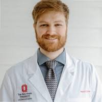 1700+ ".clutter" profiles