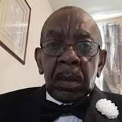 Abraham Family Obituaries