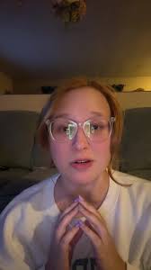 so many feelings in such a short time ❤️‍🩹 #fyp #breakup #recovery