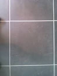 Check spelling or type a new query. Help Please Cleaning And Refinishing Dark Grey Floor Tiles Tilersforums Com Tiling Advice Forum