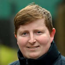 Coolmore Ireland Contact