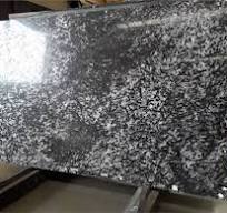 Black Meteorite Granite Suppliers - Wholesale Price - HRST Stone