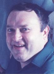 Obituary of Joseph Frank Janes