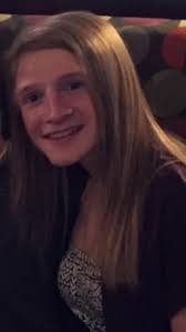 Renée Houle (@renee_houle)