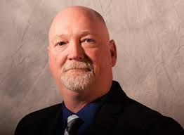 Business Movers: Columbia Credit Union honored by Clark College Foundation 