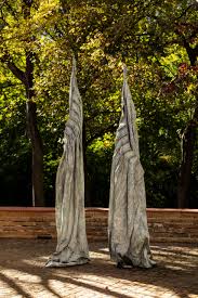 Bildergebnis für Joseph Havel