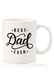 Find thoughtful fathers day gift ideas such as heavy duty personalized garment bag luggage, tie, premium duffel bag for men. 59 Best Gifts For Dad 2021 Best Birthday Gifts For Fathers