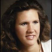 Search Michelle Grant Obituaries and Funeral Services