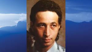 Robert G. "Bob" Robb, New Castle, Pennsylvania Obituary