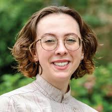 Hamilton College ALEX Program (Emerson Foundation) Report by Hamilton  College