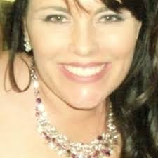 Joy Price/Pussilano (@jaxflagirl)