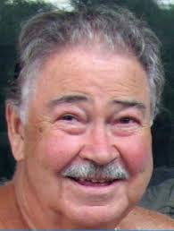 James ROLLS Obituary (2022)