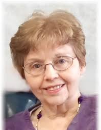 Obituary for Gracie Mae Bryant