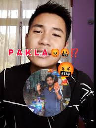 Bhagya Neupane in Sikkim Darjeeling , Disclaimer: This video is made for  entertainment purpose only., This is a reaction video to a beautiful piece  created by the original artist. I truly appreciate ...