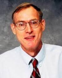 Paul B. Jergens, MD