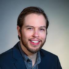 Jonathan Lamm's Instagram, Twitter & Facebook