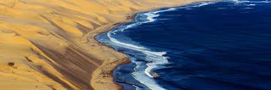 The majority of this area is within the 16,500 square kilometre skeleton coast national park. Skeleton Coast Travel Tips Information Cullinan Namibia