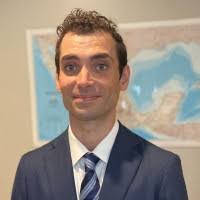 800+ "Multari" profiles