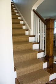 Black And White Herringbone Stair Runner Bluehost Com Stair Runner Carpet Rustic Stairs Carpet Stairs