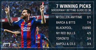 Related articles more from author. Dortmund Soccerway