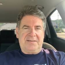 Congratulations to our Fantastic Team at the DoubleTree Hotel, Canton  Downtown for winning the Q3 Brighter Together CARE Award from Hilton. Guest  satisfaction is critical to creating amazing guest…