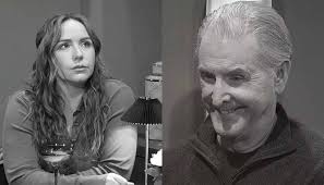 Young And The Restless Scoop March 12: Alan Kidnapped Phyllis And Sharon