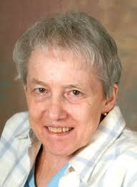 Glenda Seitz Obituary (2011)