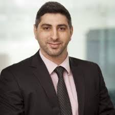 Steven Bretti (@Steven_Inter)