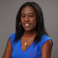 I'm incredibly grateful to all of our partners who made the Snowy Peak  House a reality ❤️