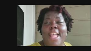 PEGM Thanksgiving Prayer Challenge: 11/05/2022 (Intercessor Gail Elmore