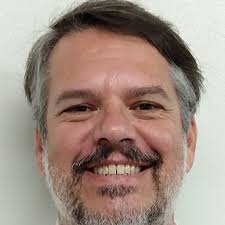 Carlos Henrique MARTINS