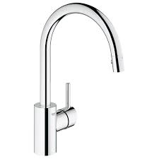 best pull down kitchen faucets faucet