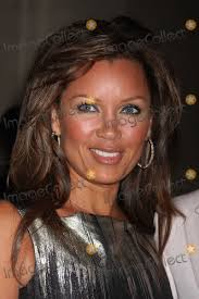 Sam Fine Pictures and Photos