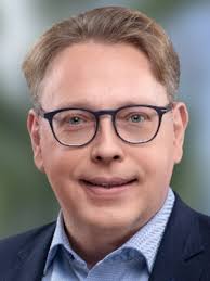 Landtag NRW: Abgeordnetendetail