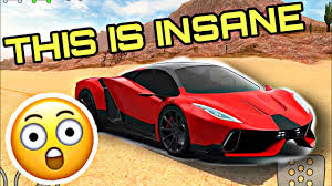 How to find the nova (third barn find). Off Road Outlaws Extremely Rare Barn Find Car Build Must See Youtube