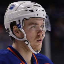 Connor McDavid représente un gros défi pour les Maple Leafs