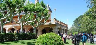 We did not find results for: Finca Santa Ana La Villa