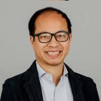 Justin Stahl Email & Phone Number