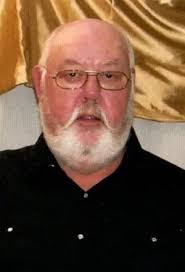 Obituaries, January 13, 2026