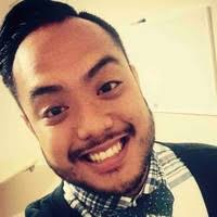 300+ "Adrian O." profiles