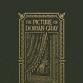 The Picture of Dorian Gray by Oscar Wilde