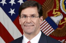 Search for Top Event, Motivational, and Keynote Speakers