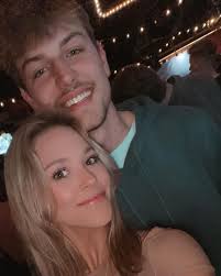 Layton Scott (@layton.scott02) • Instagram photos and videos