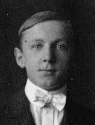 Cleveland's Musical Hruby Family