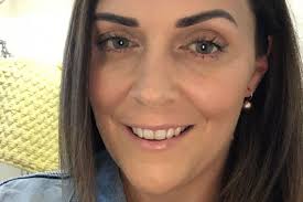 Meet the Women in Screen Printing: Jodi Taylor