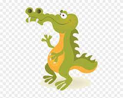 Zoo animal coloring pages preschool coloring pages easy coloring pages cartoon coloring pages coloring pages to print coloring books coloring sheets preschool. Cartoon Drawing Photography Coloring Animals Book Color Them Now Edition 3 Free Transparent Png Clipart Images Download